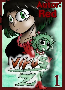 Capítulo 1