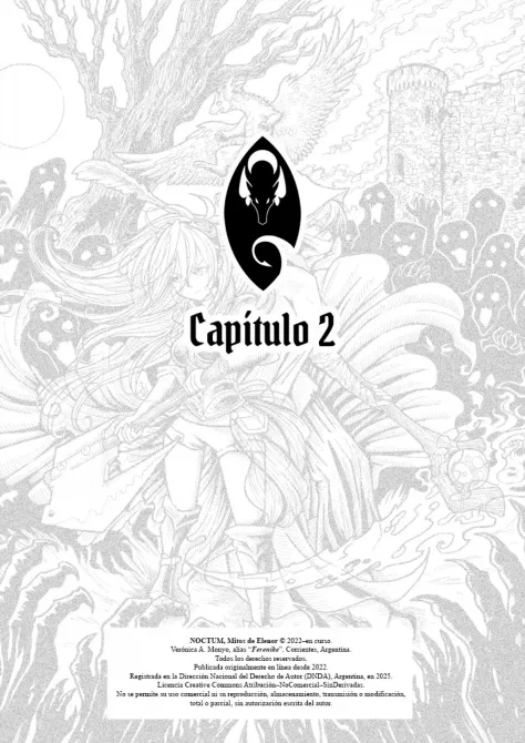 Capítulo 2