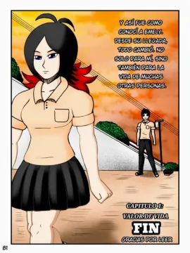 Capítulo 1