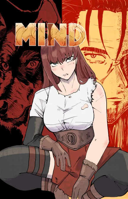 MIND