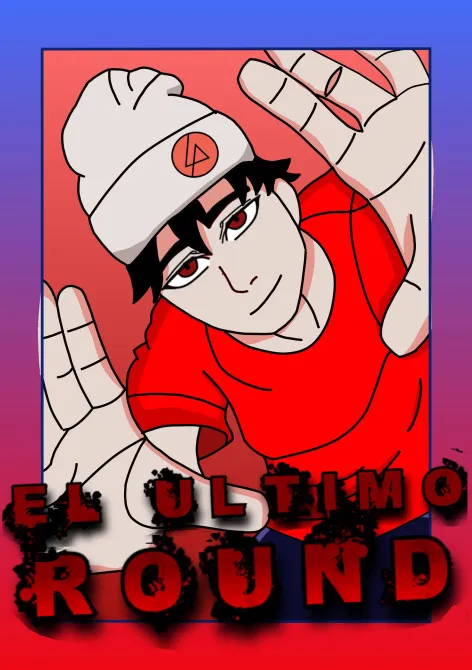 EL ULTIMO ROUND