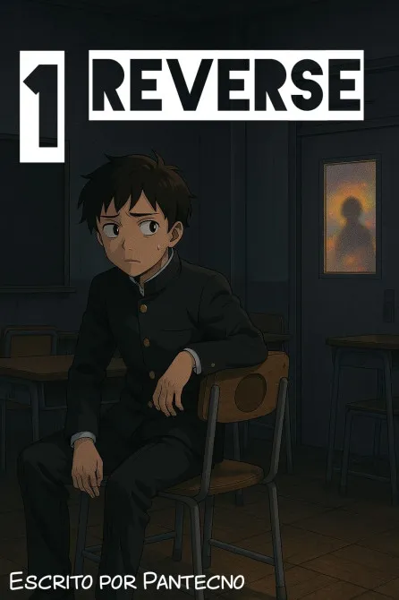 Cómic Reverse por Pantecno en Histo