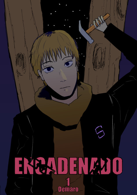 ENCADENADO