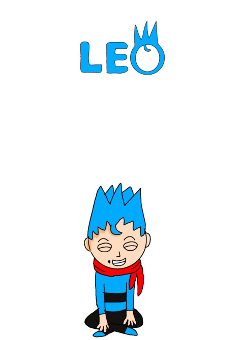 Leo
