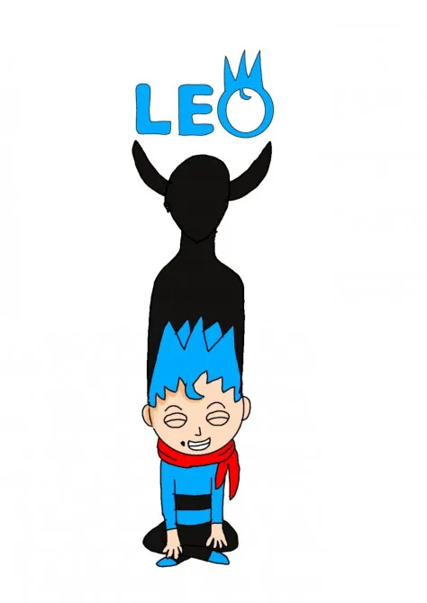 Leo