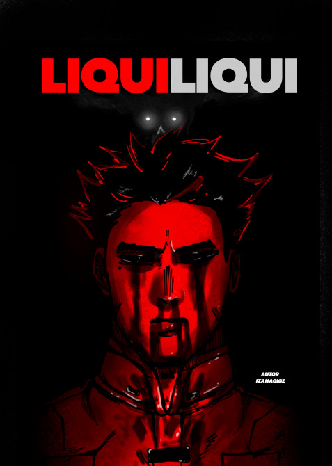 LIQUILIQUI 
