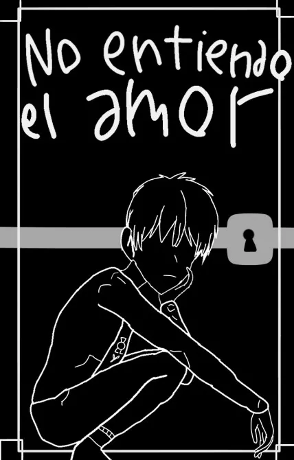 Cómic Nunca entenderé el amor  por Nacho87 en Histo