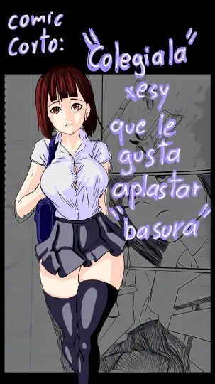 Cómic 