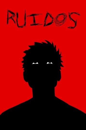 Cómic Ruidos por Emi0ne en Histo