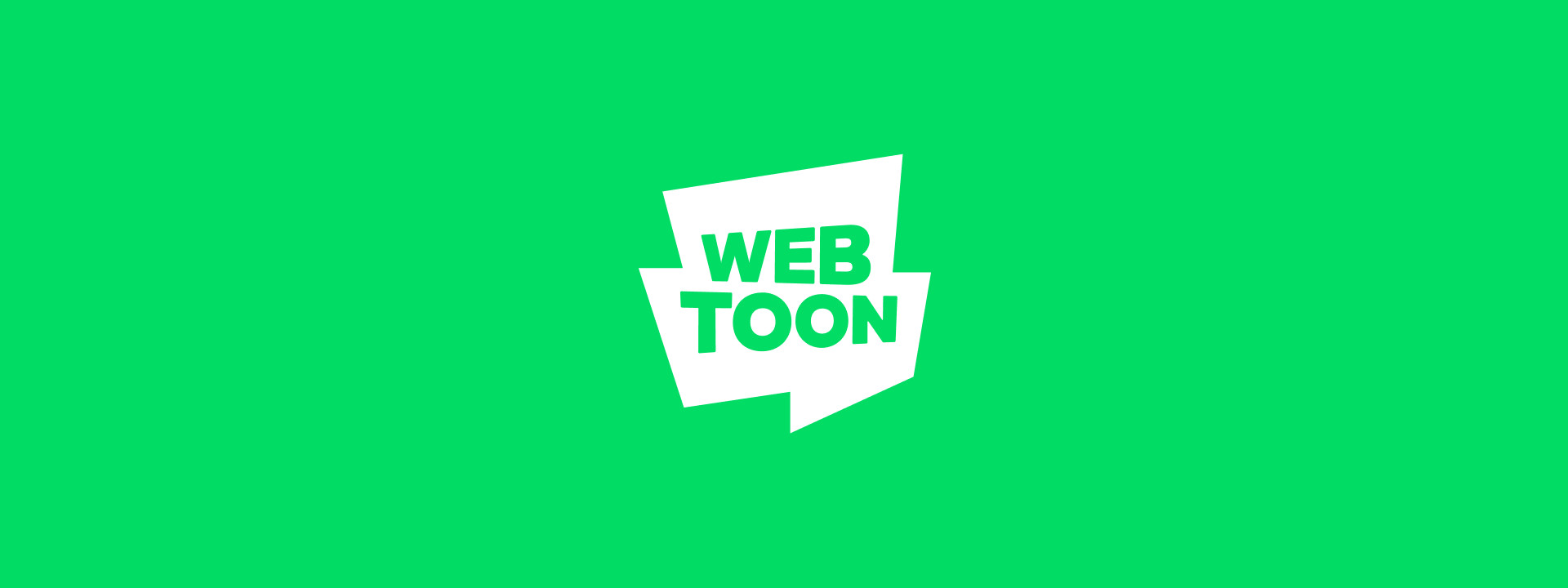 Webtoon cierra un importante servicio