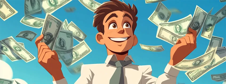 Monetiza tus historias en Histo