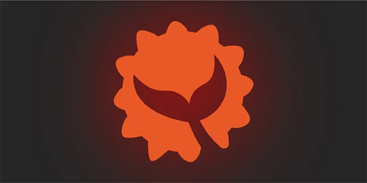 Verificación de Cuenta en Historietas.app: Desbloquea el Potencial de Tu Creatividad