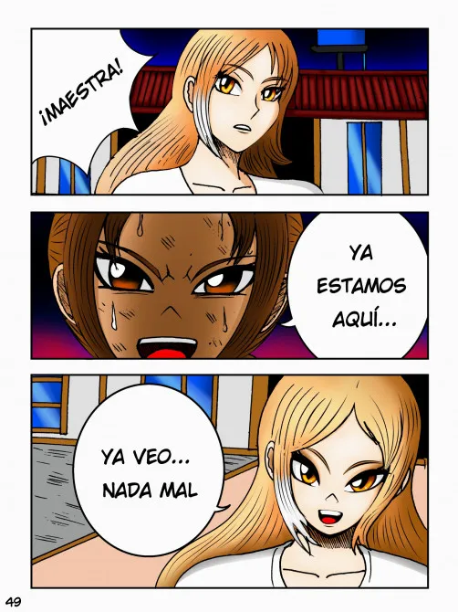 Imagen de la publicación