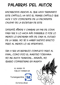 Imagen de la publicación